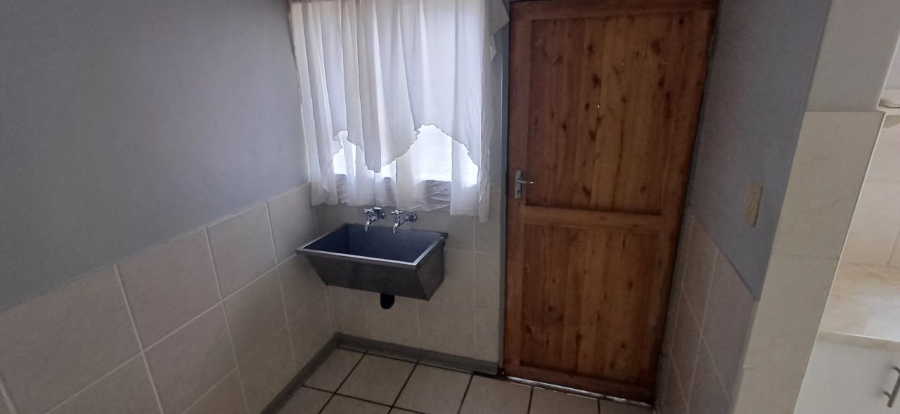 To Let 3 Bedroom Property for Rent in Morelig Free State